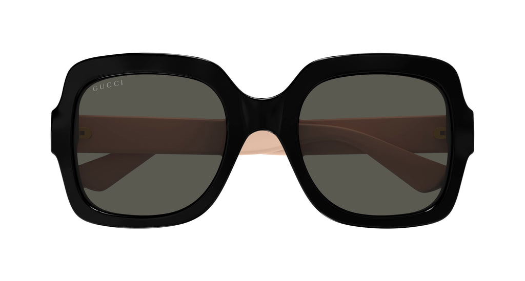 Gucci GG1337S 008