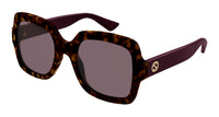 Gucci GG1337S 009
