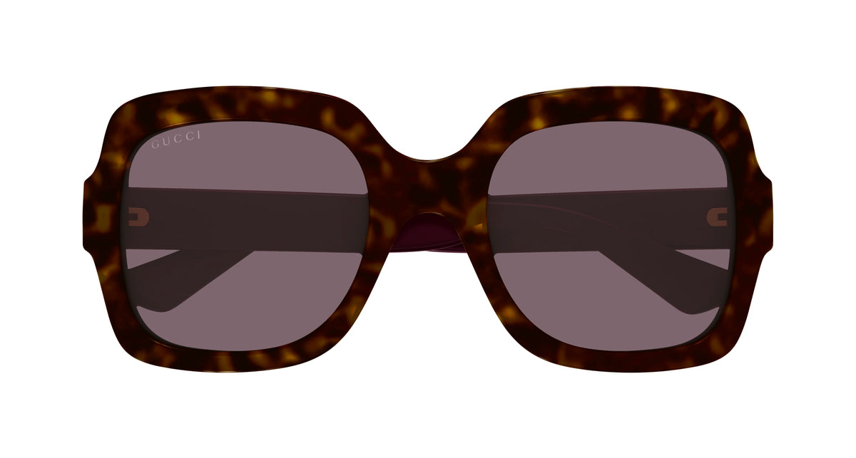 Gucci GG1337S 009