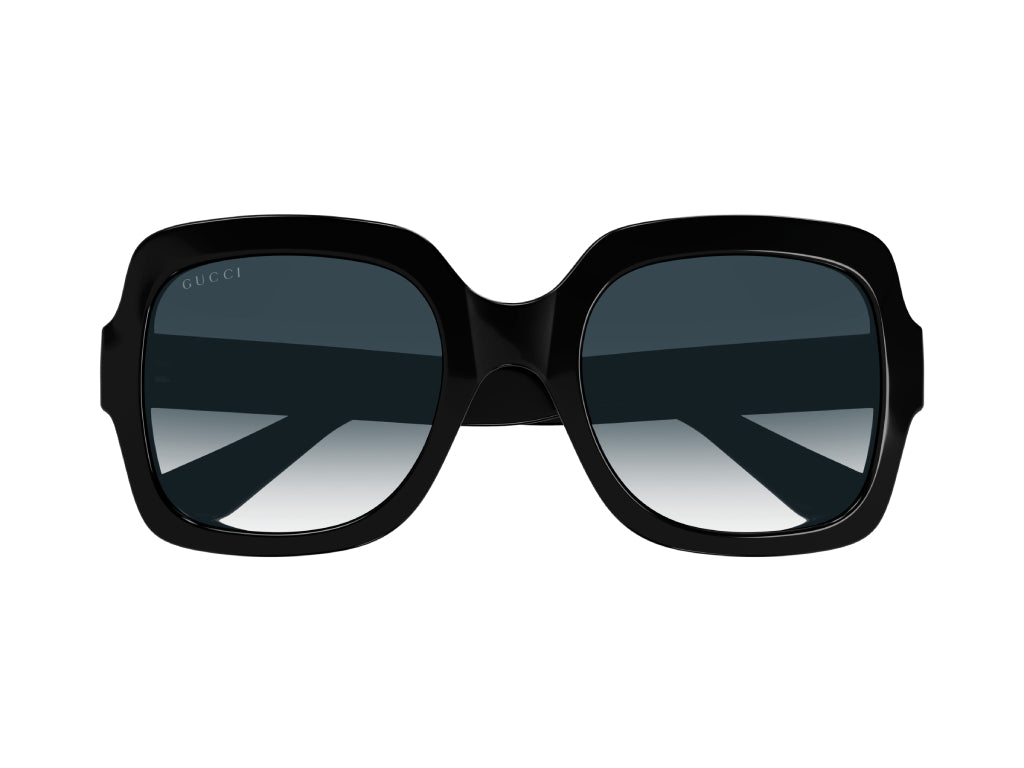 Gucci GG1337S 001