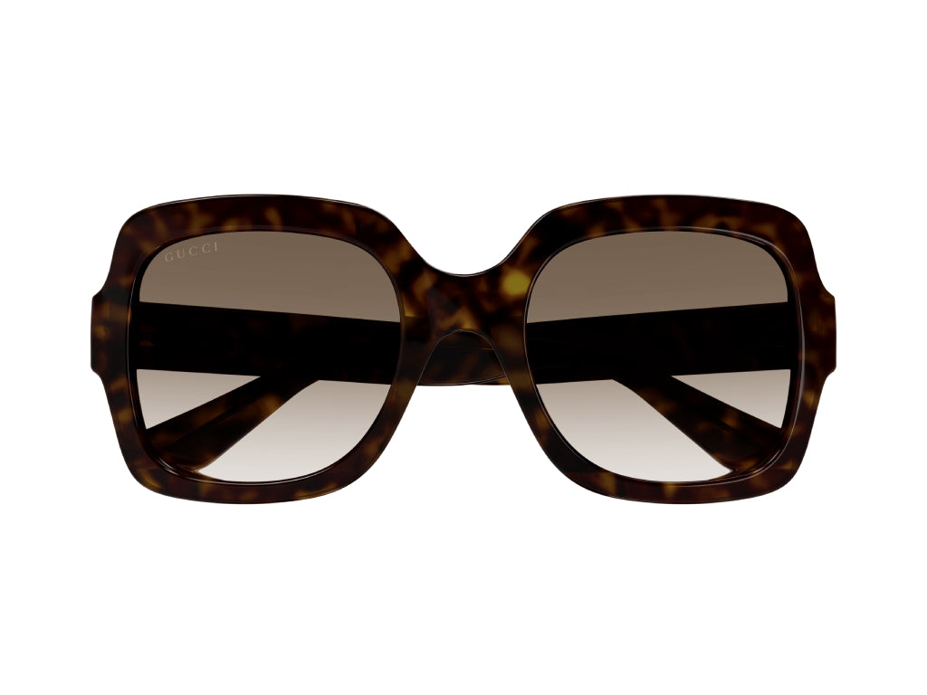 Gucci GG1337S 003