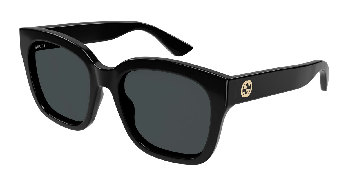 Gucci GG1338S 001