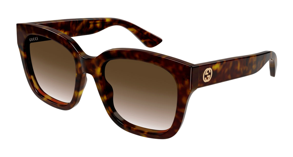 Gucci GG1338S 003