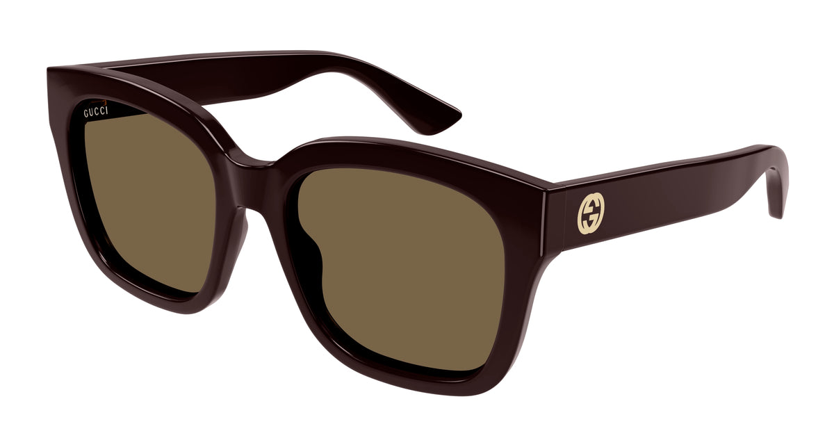 Gucci GG1338S 005