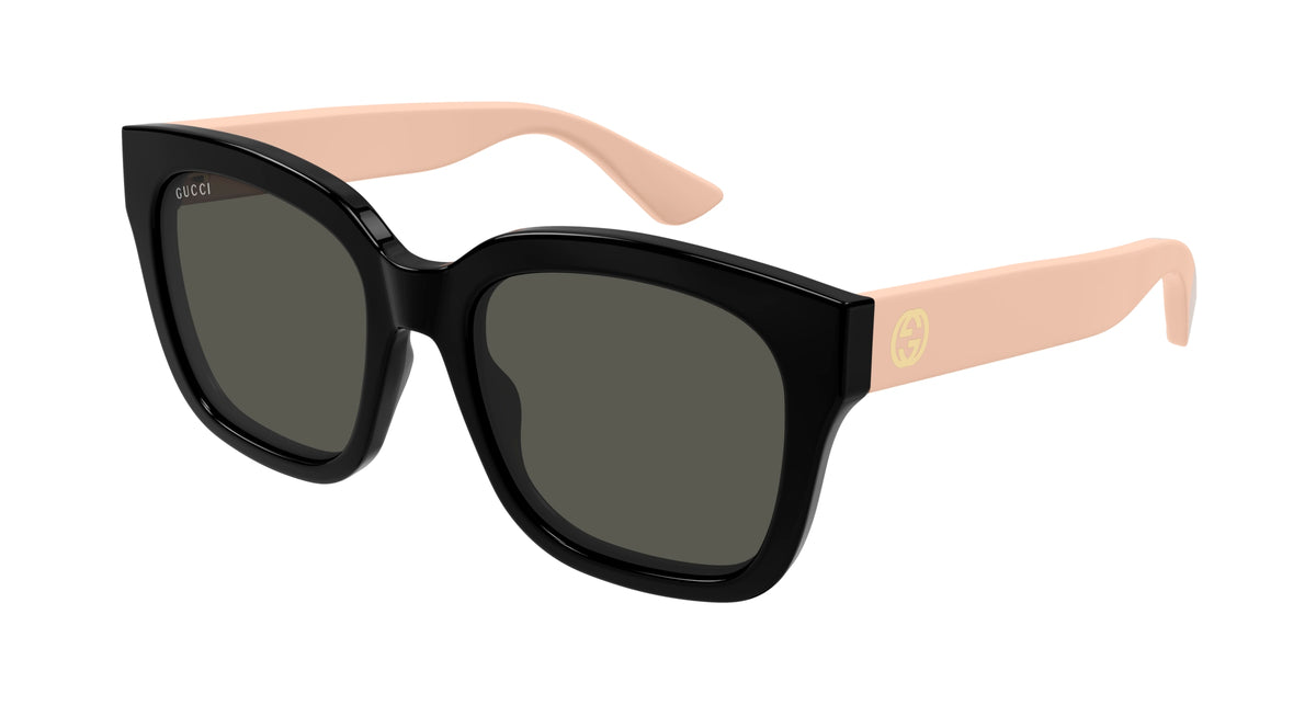 Gucci GG1338S 006