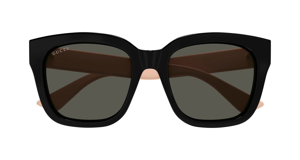 Gucci GG1338S 006