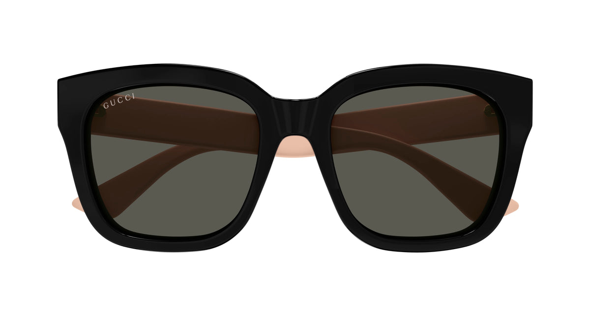 Gucci GG1338S 006
