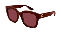 Gucci GG1338S 007