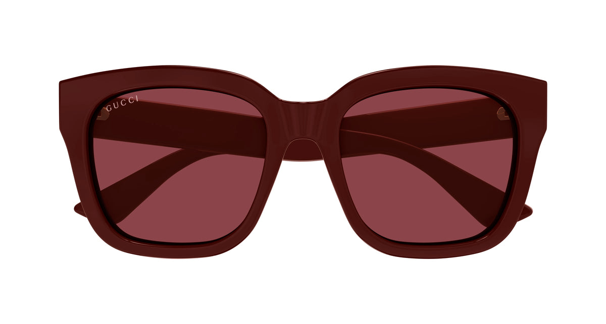 Gucci GG1338S 007