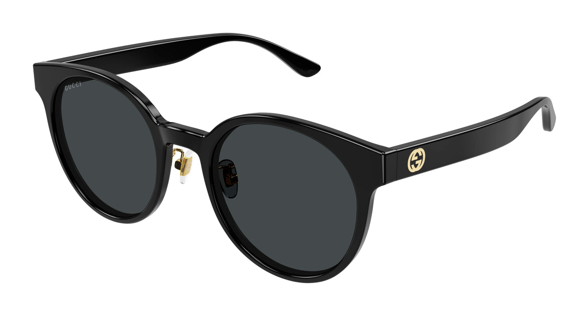 Gucci GG1339SK 001
