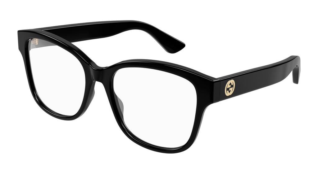 Gucci GG1340O 001