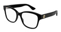 Gucci GG1340O 001