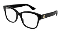 Gucci GG1340O 001