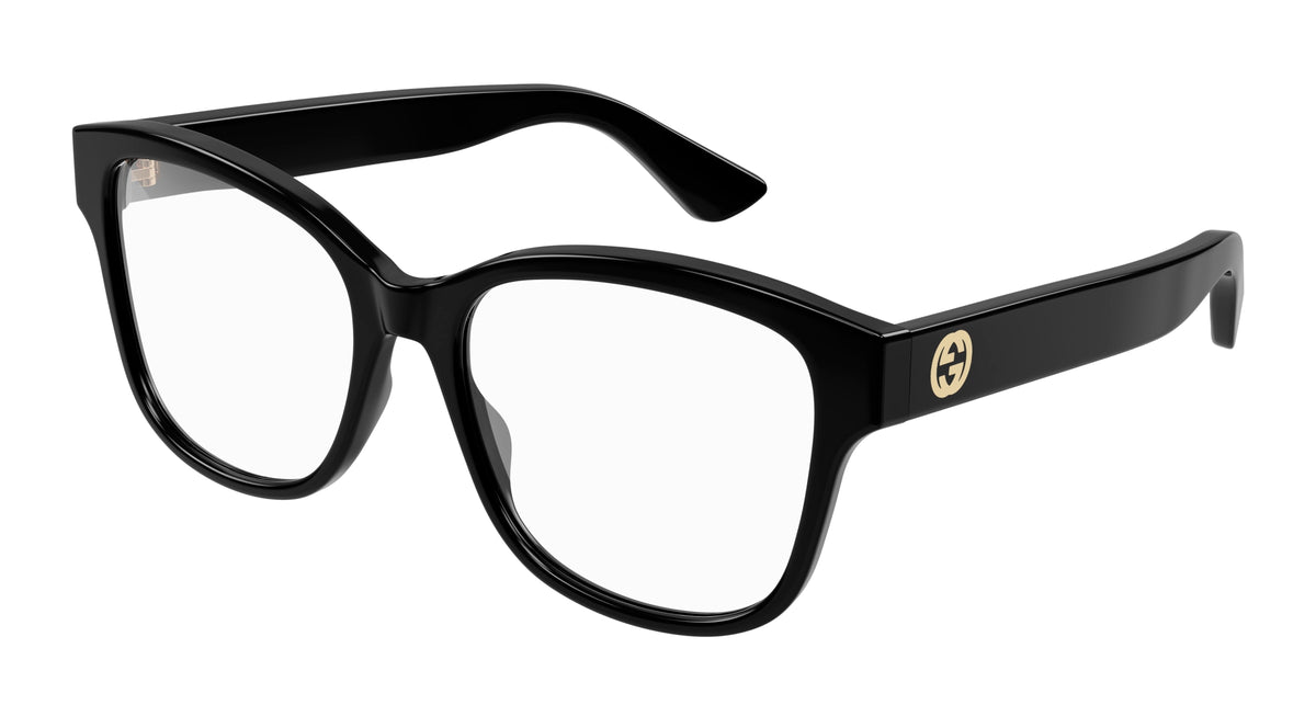 Gucci GG1340O 001
