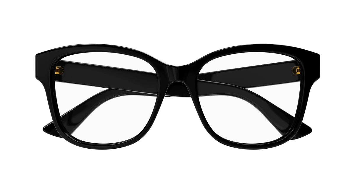 Gucci GG1340O 001
