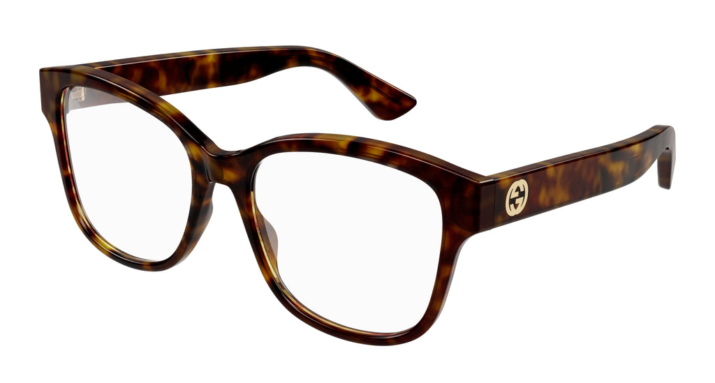 Gucci GG1340O 002