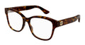Gucci GG1340O 002