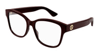 Gucci GG1340O 004