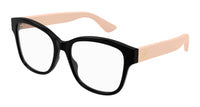 Gucci GG1340O 007