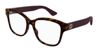 Gucci GG1340O 008