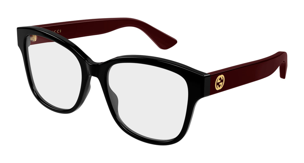 Gucci GG1340O 009