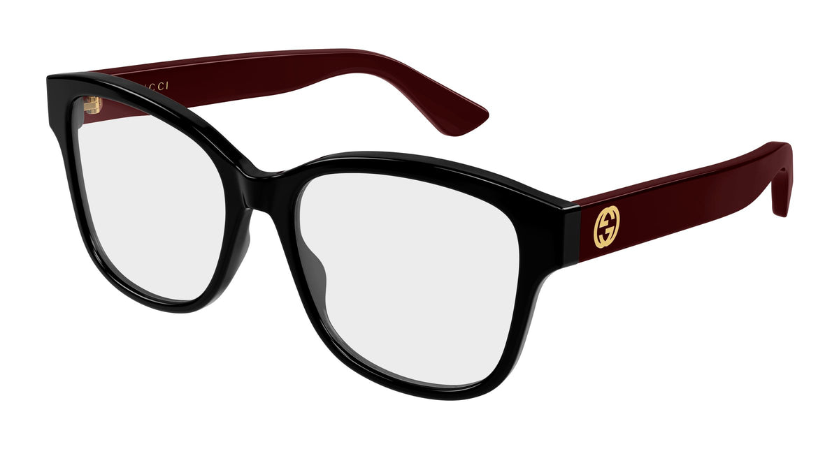 Gucci GG1340O 009