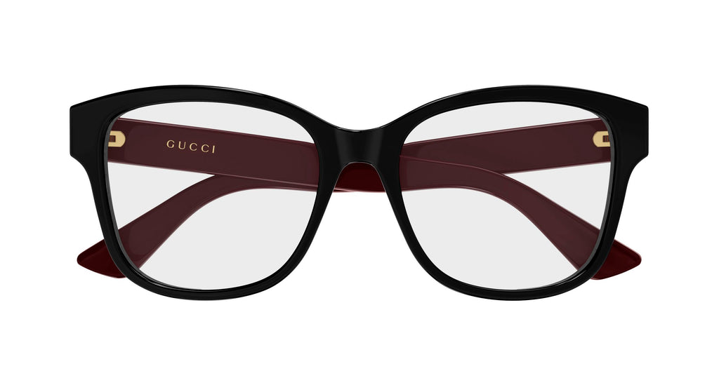 Gucci GG1340O 009