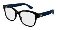 Gucci GG1340O 010
