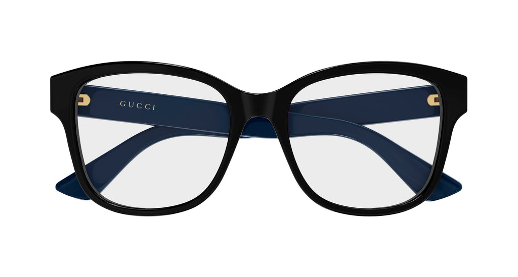 Gucci GG1340O 010