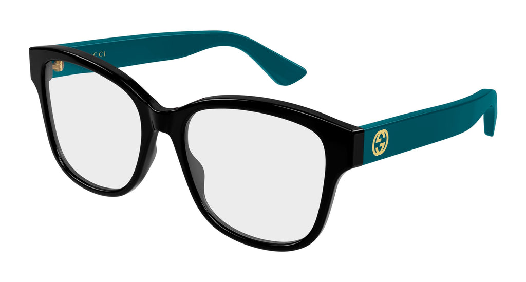 Gucci GG1340O 011
