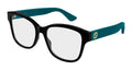 Gucci GG1340O 011