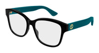 Gucci GG1340O 011