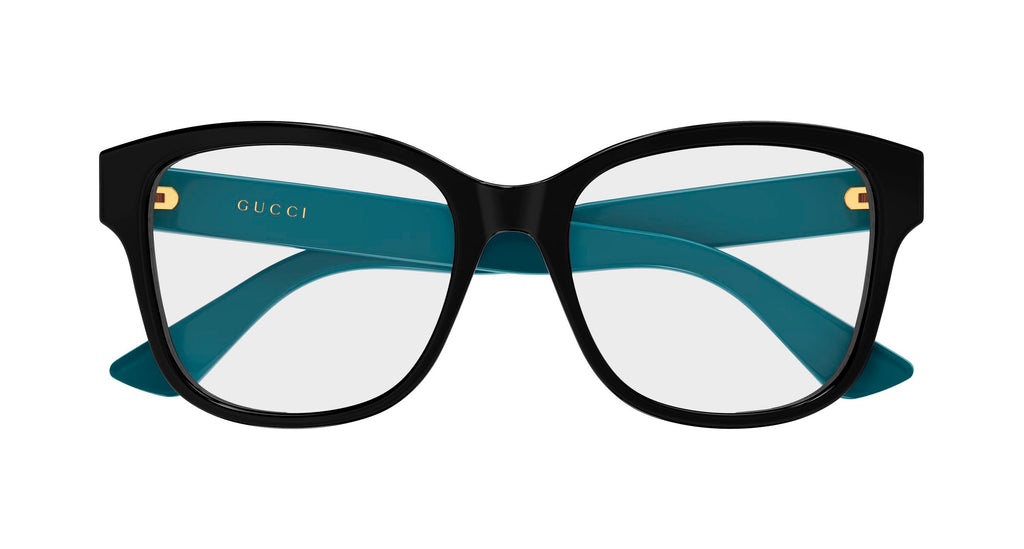 Gucci GG1340O 011
