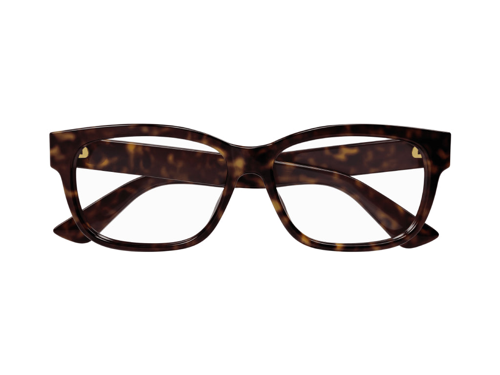 Gucci GG1341O 002