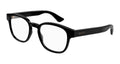 Gucci GG1343O 001