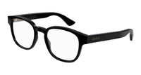 Gucci GG1343O 001
