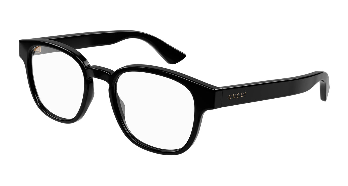 Gucci GG1343O 001