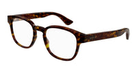 Gucci GG1343O 002