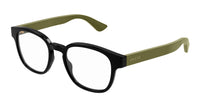 Gucci GG1343O 007