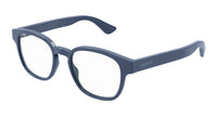 Gucci GG1343O 008