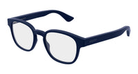 Gucci GG1343O 009
