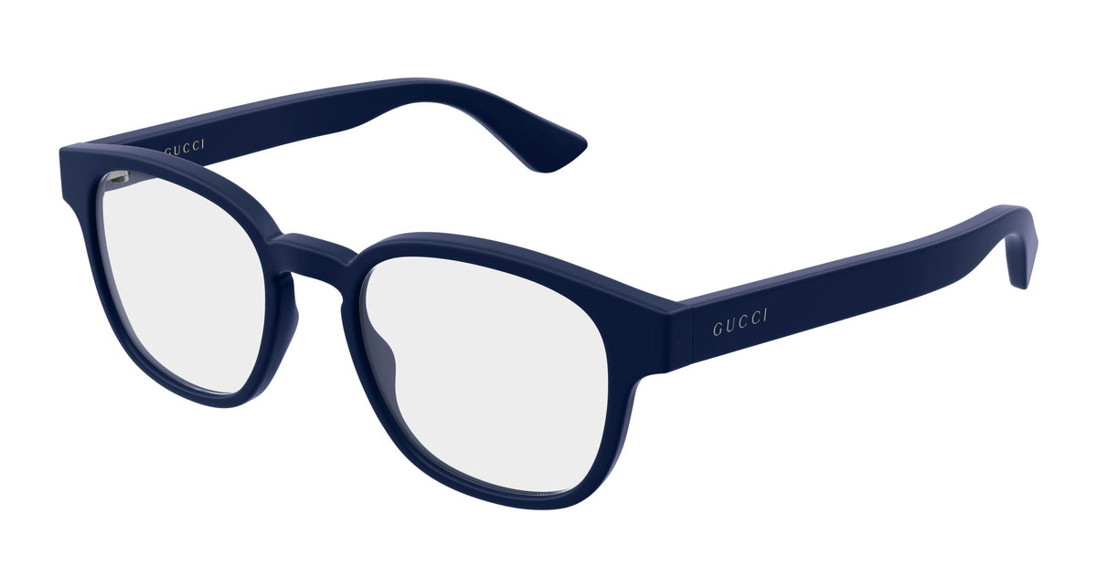 Gucci GG1343O 009