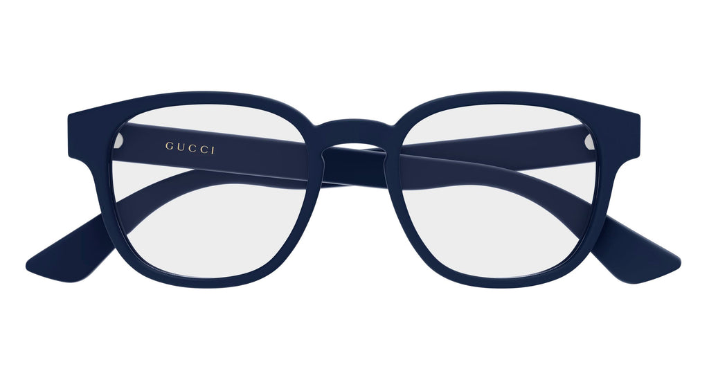 Gucci GG1343O 009