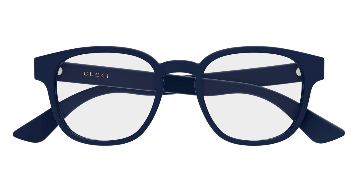 Gucci GG1343O 009