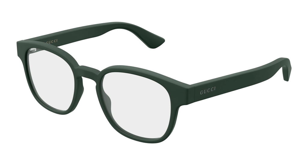Gucci GG1343O 010