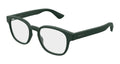 Gucci GG1343O 010