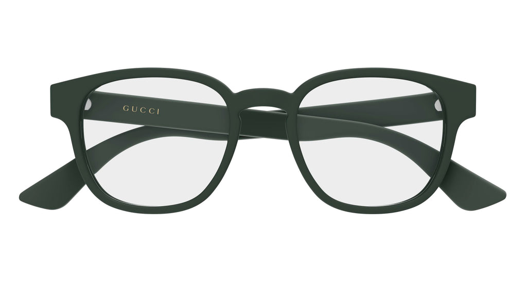 Gucci GG1343O 010