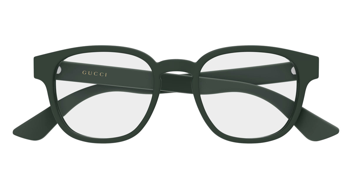 Gucci GG1343O 010