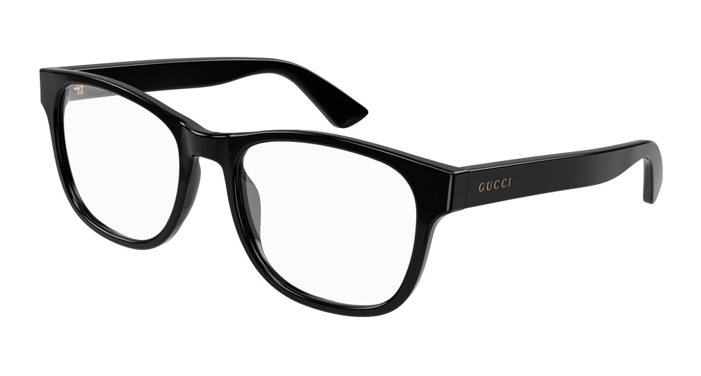Gucci GG1344O 001