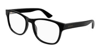 Gucci GG1344O 001